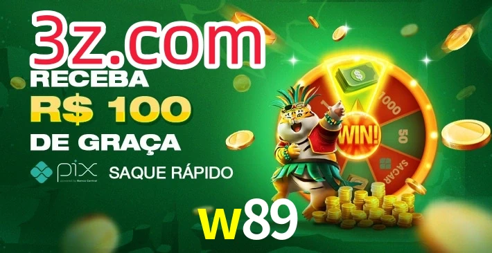w89