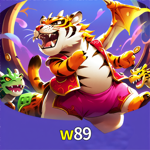 w89