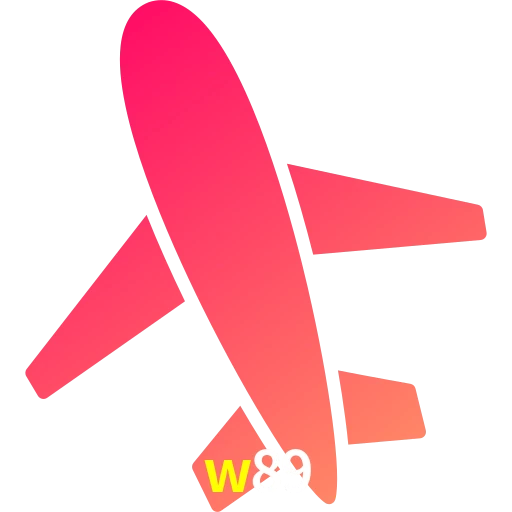 w89