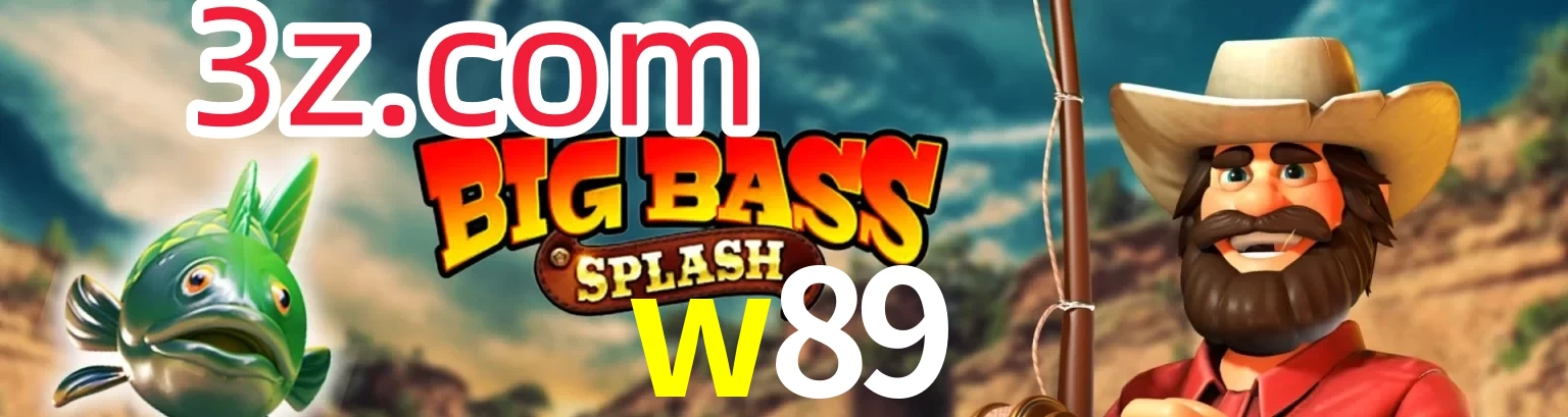w89