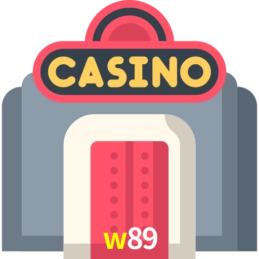 w89