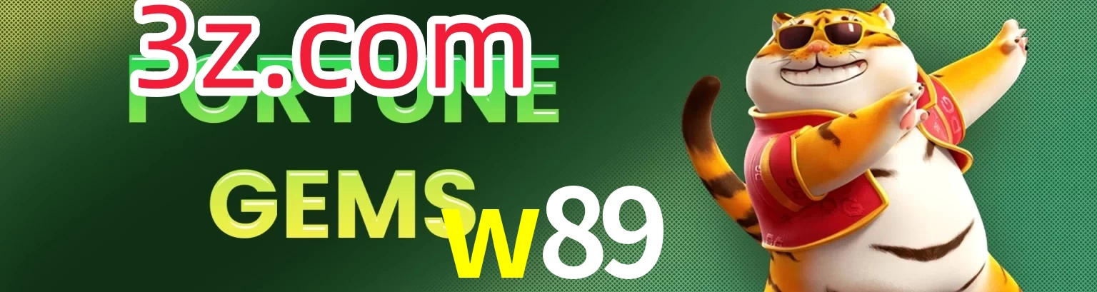 w89