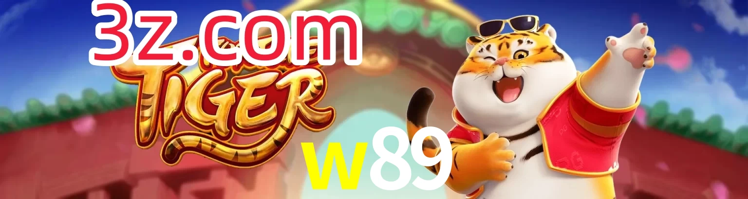 w89