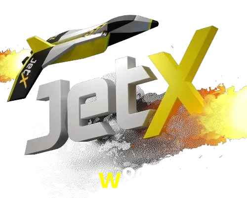 w89