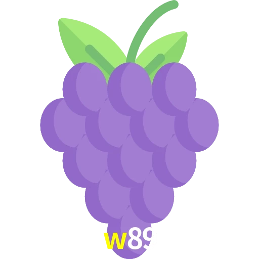 w89
