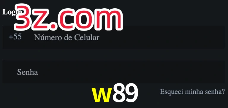 w89