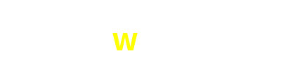 w89