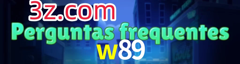 w89