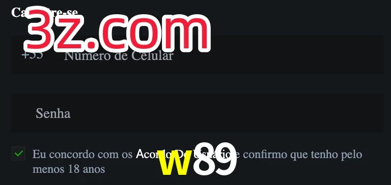w89