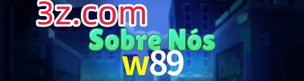 w89